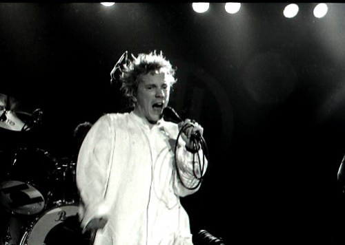 johnnyrotten 26-10746 (1)